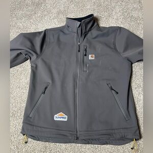 Carhartt Jacket